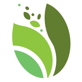 Trash-It Junk Removal logo